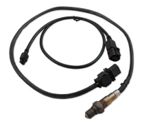 Bosch LSU4.9 Uppgraderingskit 90cm Innovate Motorsport